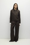 OMR1257-BROWN