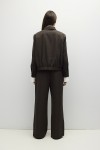 OMR1257-BROWN