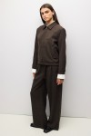 OMR1257-BROWN
