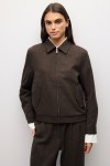 OMR1257-BROWN