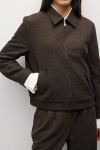 OMR1257-BROWN