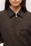 OMR1257-BROWN