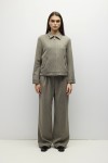 OMR1257-TAUPE