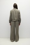 OMR1257-TAUPE