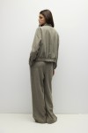 OMR1257-TAUPE