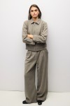 OMR1257-TAUPE