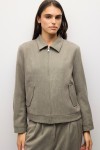 OMR1257-TAUPE