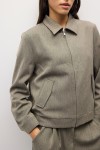 OMR1257-TAUPE