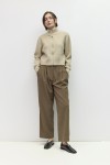 OMR1265-BEIGE
