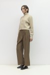 OMR1265-BEIGE