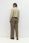 OMR1265-BEIGE