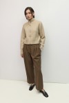 OMR1265-BEIGE