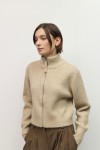 OMR1265-BEIGE