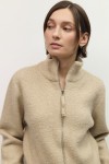 OMR1265-BEIGE
