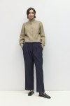 OMR1265-KHAKI
