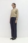 OMR1265-KHAKI