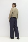 OMR1265-KHAKI