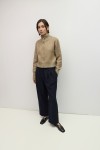 OMR1265-KHAKI