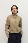 OMR1265-KHAKI