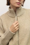 OMR1265-KHAKI