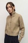 OMR1265-KHAKI