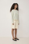 OMR1274-BUTTER-L.BLUE
