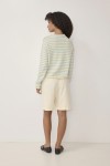 OMR1274-BUTTER-L.BLUE