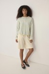OMR1274-BUTTER-L.BLUE