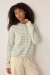 OMR1274-BUTTER-L.BLUE