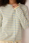 OMR1274-BUTTER-L.BLUE