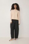 OMR1274-BUTTER-PINK