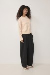 OMR1274-BUTTER-PINK