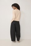 OMR1274-BUTTER-PINK