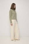 OMR1274-CREAM-OLIVE