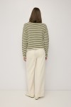 OMR1274-CREAM-OLIVE