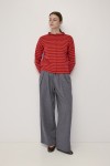 OMR1274-RED-BURGUNDY