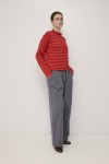 OMR1274-RED-BURGUNDY