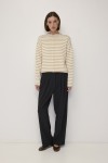 OMR1274-TAUPE-IVORY