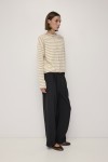 OMR1274-TAUPE-IVORY