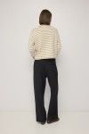 OMR1274-TAUPE-IVORY