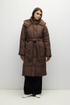 OMR1298-BROWN
