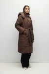 OMR1298-BROWN