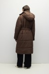 OMR1298-BROWN
