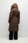 OMR1298-BROWN