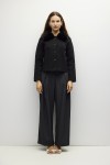 OMR1291-BLACK