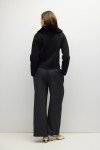 OMR1291-BLACK