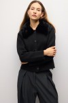 OMR1291-BLACK