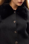 OMR1291-BLACK