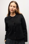 OMR1291-BLACK