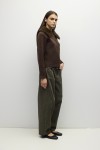 OMR1291-BROWN